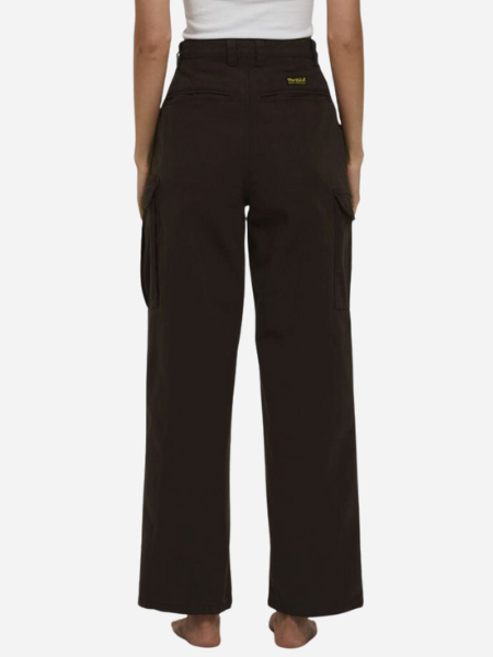 THRILLS WOMEN'S UNION BAGGY PANT