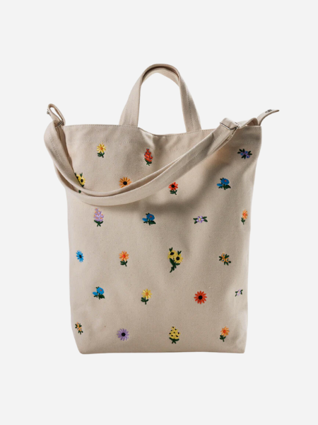BAGGU DUCK BAG