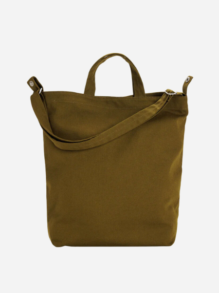 BAGGU DUCK BAG