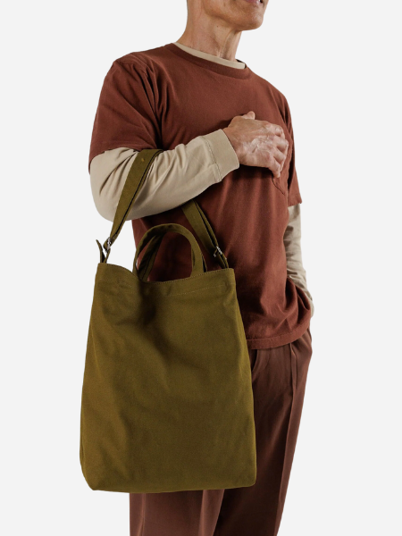 BAGGU DUCK BAG
