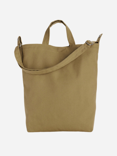 BAGGU DUCK BAG