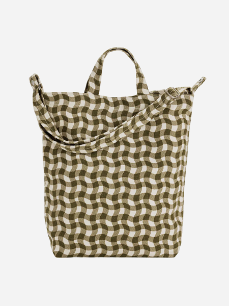 BAGGU DUCK BAG
