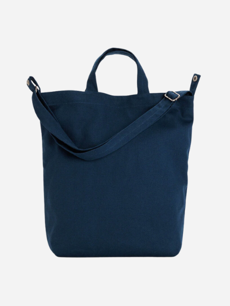 BAGGU DUCK BAG