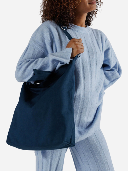 BAGGU DUCK BAG