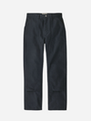 PATAGONIA WOMEN'S HERITAGE STAND UP PANTS
