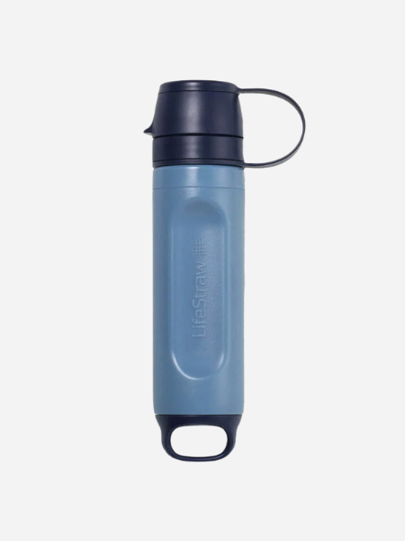 LIFESTRAW PEAK SERIES SOLO