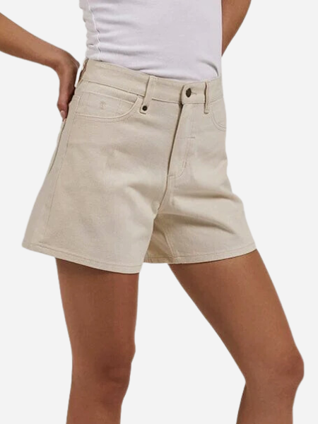 THRILLS WOMEN'S KHLOE SHORT
