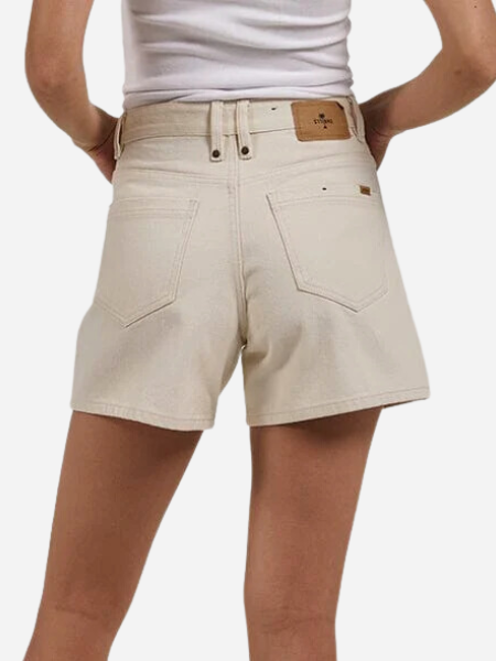 THRILLS WOMEN'S KHLOE SHORT