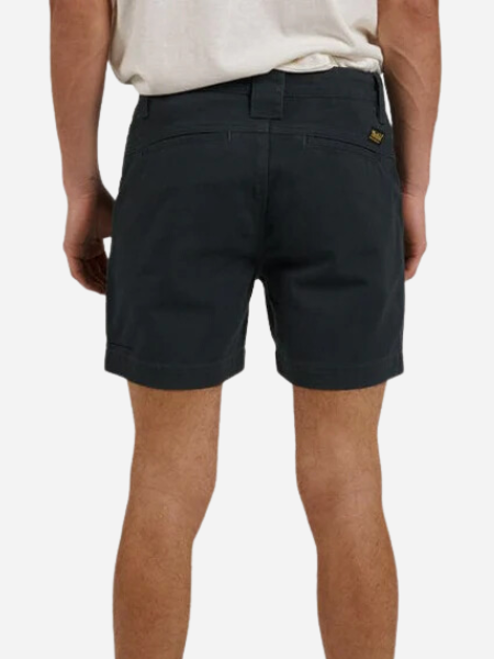 THRILLS MEN'S UNION MANDUDE WORK CHINO SHORT