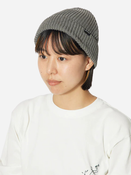 新品 kinema pile Knit cap 新品 kinema pile Knit cap 楽天市場】【美