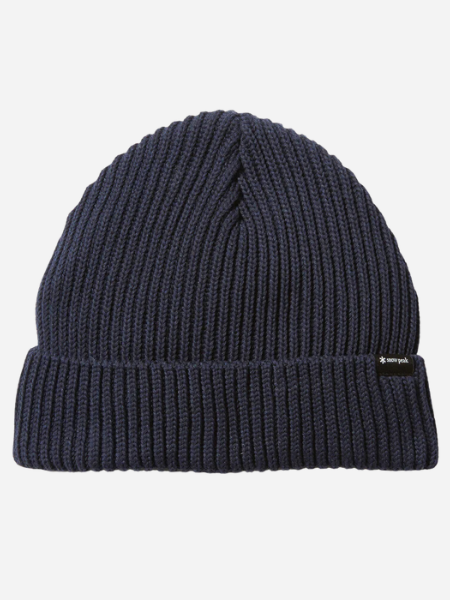 キネマ kinema ニットキャップ cotton pile knit cap 新品 kinema pile Knit cap 新品 kinema pile Knit cap 楽天市場】【美