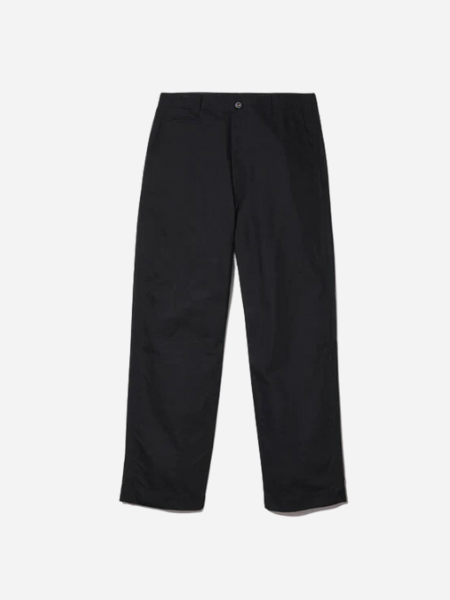 絶妙なデザイン Snow Peak Takibi Chino Pants パンツ