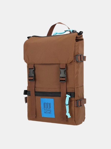 TOPO DESIGNS ROVER PACK MINI