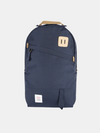 TOPO DESIGNS DAYPACK CLASSIC