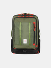 TOPO DESIGNS GLOBAL TRAVEL BAG 30L