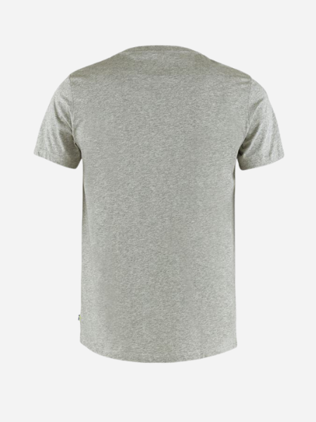 FJALLRAVEN MEN'S FOREST MIRROR T SHIRT