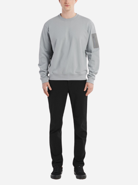 ARC'TERYX MENS LEVON PANT