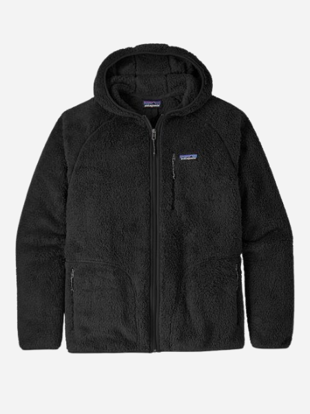 PATAGONIA MEN'S LOS GATOS HOODY