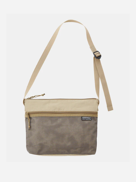 GRAMICCI SACOCHE BAG