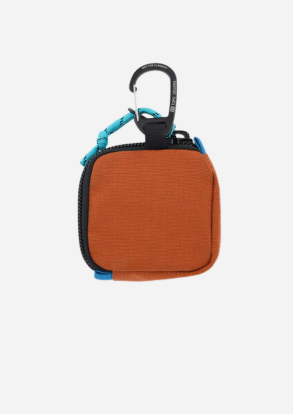 TOPO DESIGNS SQUARE BAG