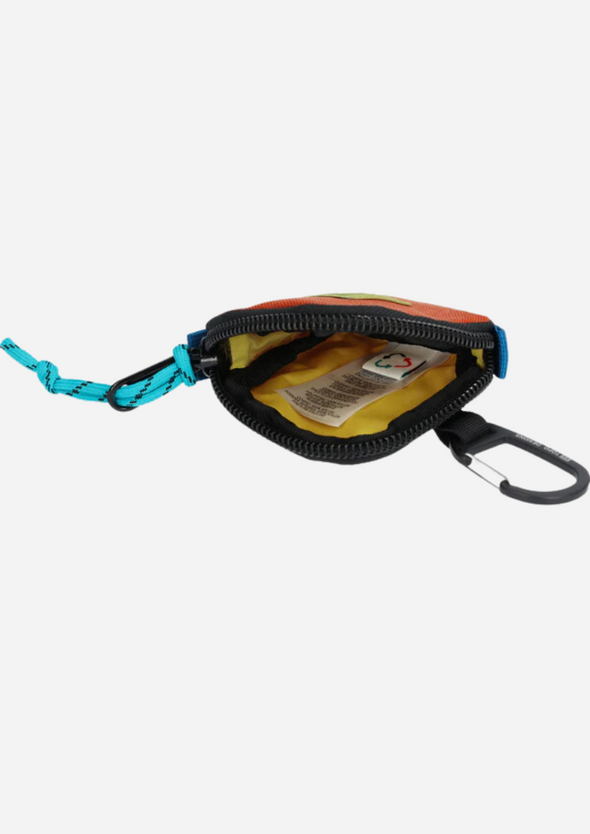TOPO DESIGNS SQUARE BAG