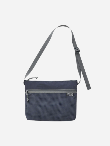 GRAMICCI SACOCHE BAG