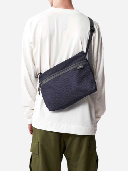 GRAMICCI SACOCHE BAG
