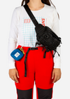 TOPO DESIGNS SQUARE BAG