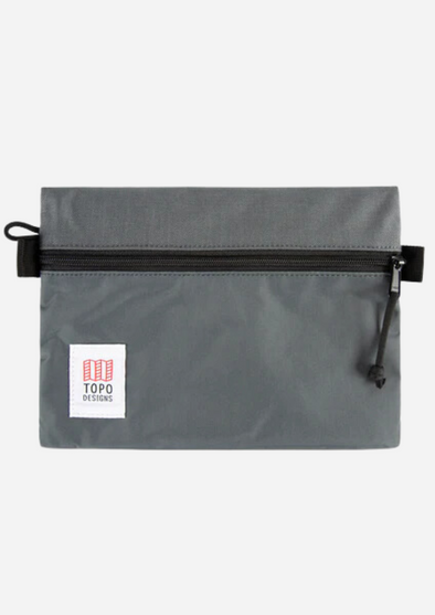 TOPO DESIGNS ACCESSORY BAG - MEDIUM