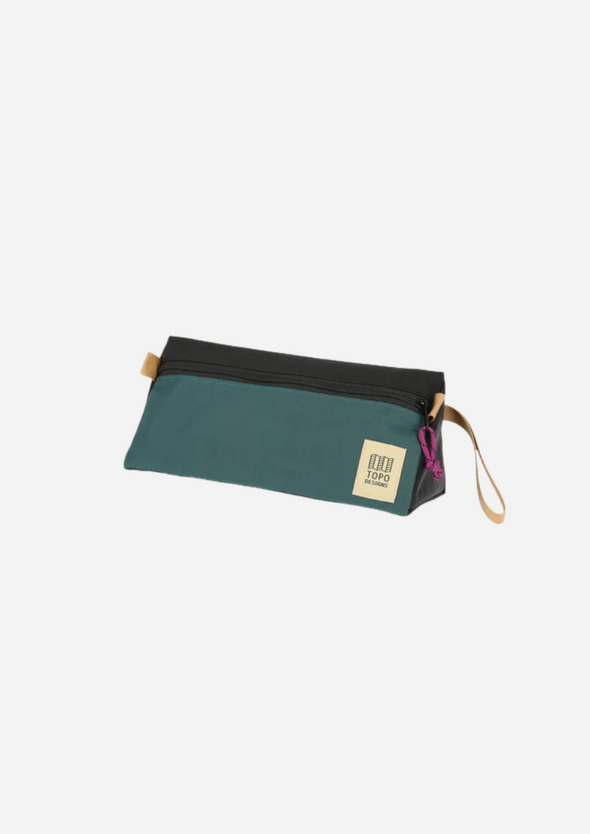 TOPO DESIGNS DOPP KIT