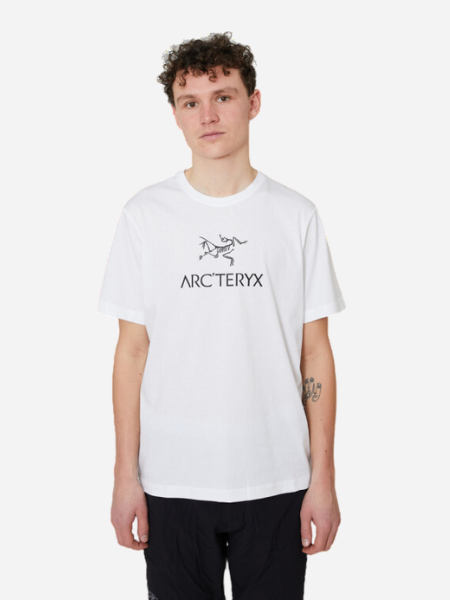 ARC'TERYX WOMEN'S ARC'WORD T-SHIRT