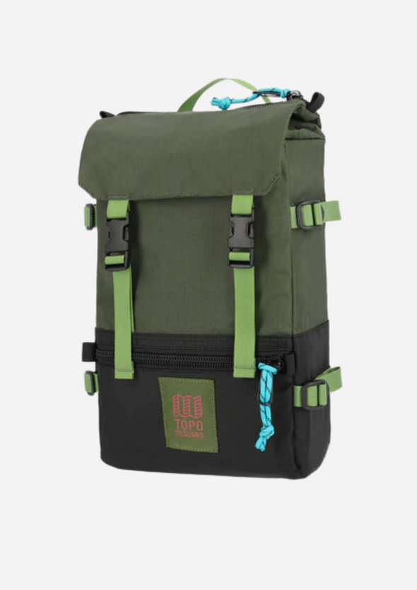 TOPO DESIGNS ROVER PACK MINI