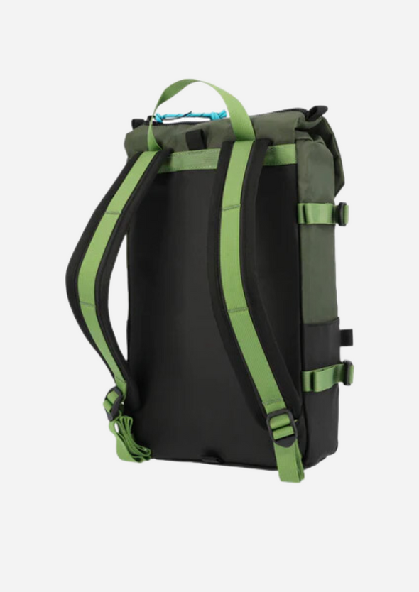 TOPO DESIGNS ROVER PACK MINI