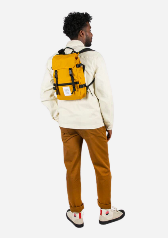 TOPO DESIGNS ROVER PACK MINI