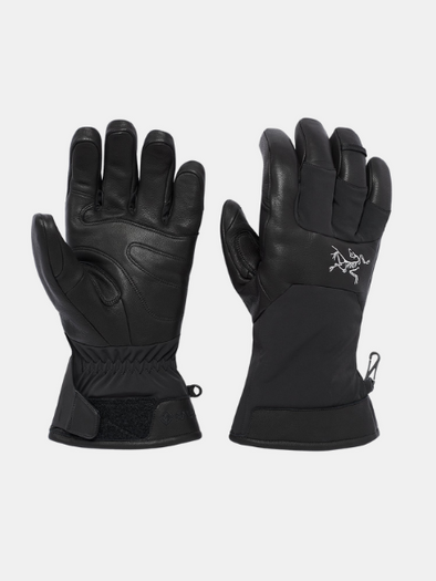 ARC'TERYX SABRE GLOVE