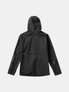 ROARK EL MORRO FLEECE HOODIE