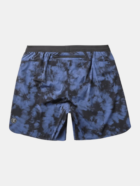 ROARK ALTA SHORTS 7"