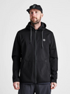 ROARK EL MORRO FLEECE HOODIE