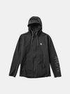ROARK EL MORRO FLEECE HOODIE