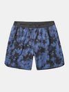 ROARK ALTA SHORTS 7"