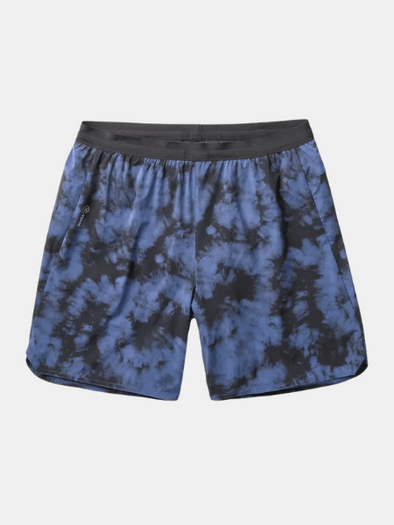 ROARK ALTA SHORTS 7"