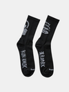 ROARK RUN AMOK HI SOCK