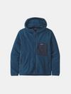 PATAGONIA MEN'S MICRODINI FLEECE HOODY