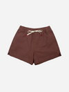 TOPO DESIGNS W'S DIRT SHORTS