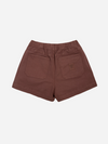 TOPO DESIGNS W'S DIRT SHORTS