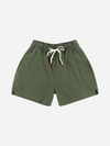 TOPO DESIGNS W'S DIRT SHORTS