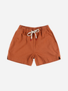 TOPO DESIGNS W'S DIRT SHORTS