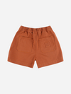 TOPO DESIGNS W'S DIRT SHORTS