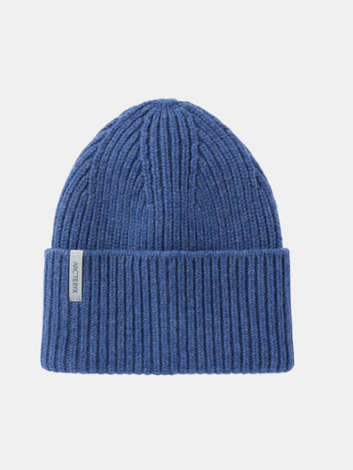 ARC'TERYX LEMAE TOQUE